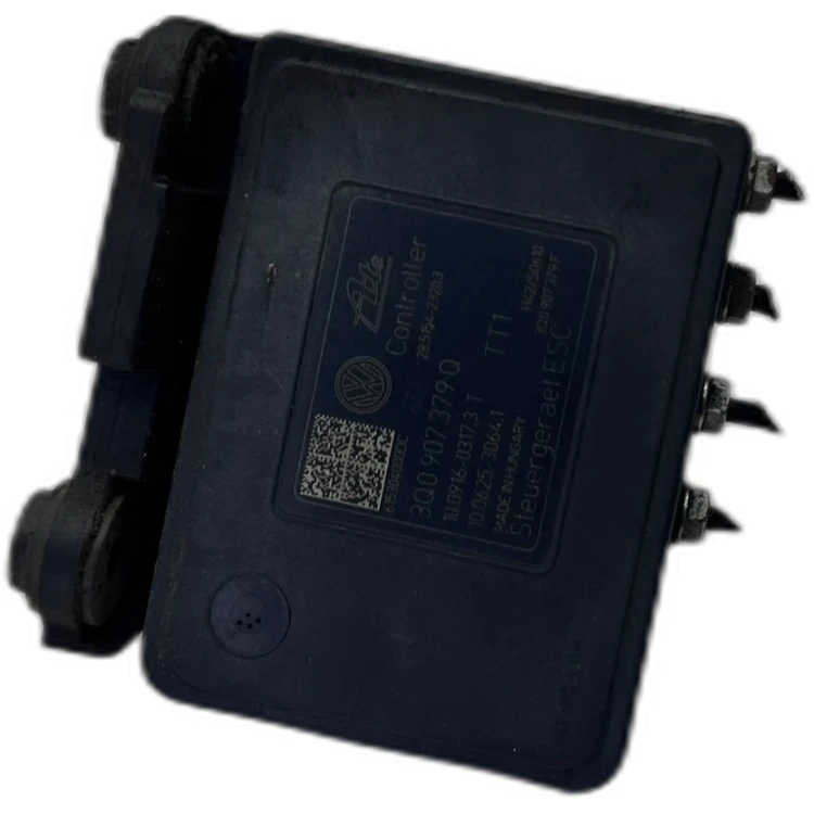 POMPA ABS ESP AUDI VW SEAT 3Q0907379Q 3Q0614517Q