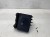 POMPA ABS ESP AUDI VW SEAT 3Q0907379Q 3Q0614517Q