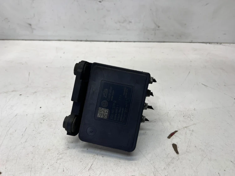 POMPA ABS ESP AUDI VW SEAT 3Q0907379Q 3Q0614517Q