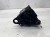 POMPA ABS ESP AUDI VW SEAT 3Q0907379Q 3Q0614517Q