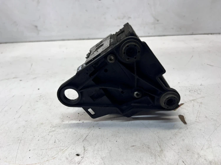 POMPA ABS ESP AUDI VW SEAT 3Q0907379Q 3Q0614517Q