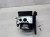 POMPA ABS ESP AUDI VW SEAT 3Q0907379Q 3Q0614517Q