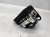 POMPA ABS ESP AUDI VW SEAT 3Q0907379Q 3Q0614517Q