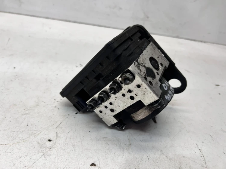 POMPA ABS ESP AUDI VW SEAT 3Q0907379Q 3Q0614517Q