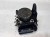 POMPA ABS ESP AUDI VW SEAT 3Q0907379Q 3Q0614517Q