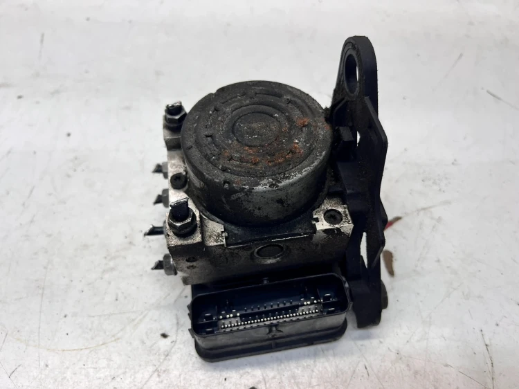 POMPA ABS ESP AUDI VW SEAT 3Q0907379Q 3Q0614517Q