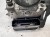 POMPA ABS ESP AUDI VW SEAT 3Q0907379Q 3Q0614517Q
