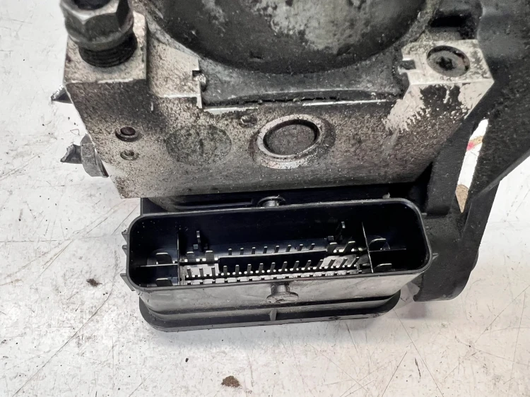 POMPA ABS ESP AUDI VW SEAT 3Q0907379Q 3Q0614517Q