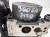POMPA ABS ESP AUDI VW SEAT 3Q0907379Q 3Q0614517Q