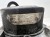 POMPA ABS ESP AUDI VW SEAT 3Q0907379Q 3Q0614517Q
