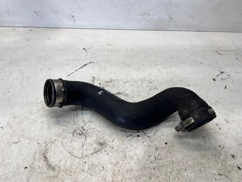 RURA PRZEWÓD INTERCOOLERA AUDI A4 B7 8E0145737E