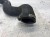 RURA PRZEWÓD INTERCOOLERA AUDI A4 B7 8E0145737E