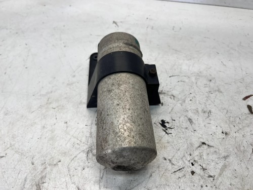 OSUSZACZ KLIMATYZACJI AUDI A4 B6 B7 8E0820193E