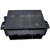 STEROWNIK PDC PARKTRONIK AUDI A3 LIFT 8P0919475F 4-KANAŁY