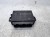 STEROWNIK PDC PARKTRONIK AUDI A3 LIFT 8P0919475F 4-KANAŁY