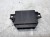 STEROWNIK PDC PARKTRONIK AUDI A3 LIFT 8P0919475F 4-KANAŁY