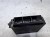 STEROWNIK PDC PARKTRONIK AUDI A3 LIFT 8P0919475F 4-KANAŁY