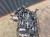SILNIK KOMPLETNY AUDI VW SEAT SKODA 2.0 TDI CFF CFFB 139353 KM ORYGINAŁ !*2