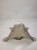 OSŁONA TERMICZNA WAŁU AUDI A6 C6 4F0521443