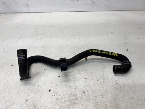 WĄŻ RURA WODY AUDI A4 B8 A5 8T Q5 8R 8K281374E