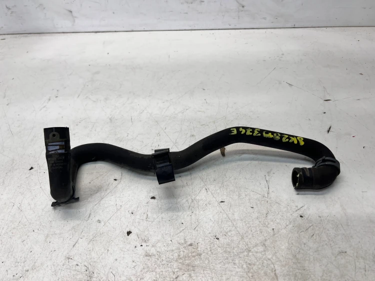 WĄŻ RURA WODY AUDI A4 B8 A5 8T Q5 8R 8K281374E