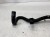 WĄŻ RURA WODY AUDI A4 B8 A5 8T Q5 8R 8K281374E