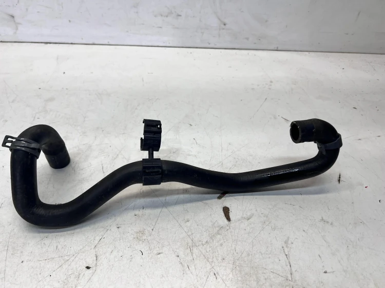 WĄŻ RURA WODY AUDI A4 B8 A5 8T Q5 8R 8K281374E