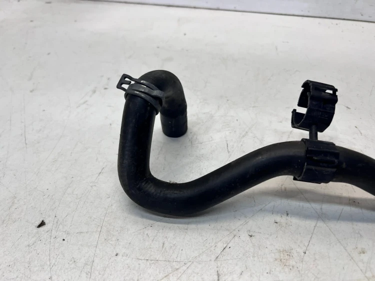 WĄŻ RURA WODY AUDI A4 B8 A5 8T Q5 8R 8K281374E
