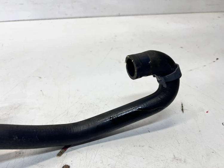 WĄŻ RURA WODY AUDI A4 B8 A5 8T Q5 8R 8K281374E
