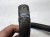 WĄŻ RURA WODY AUDI A4 B8 A5 8T Q5 8R 8K281374E
