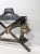WSPORNIK TRAWERS WÓZEK PRZÓD AUDI A5 CABRIO 8F0399345E