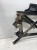 WSPORNIK TRAWERS WÓZEK PRZÓD AUDI A5 CABRIO 8F0399345E