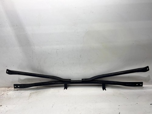 ROZPURKA WSPORNIK AUDI Q5 8R0805629F