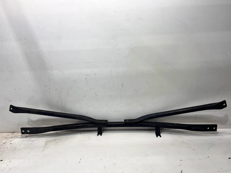 ROZPURKA WSPORNIK AUDI Q5 8R0805629F