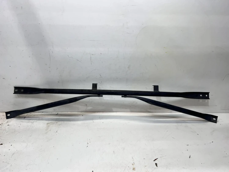 ROZPURKA WSPORNIK AUDI Q5 8R0805629F