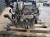 SILNIK KOMPLETNY AUDI VW SEAT SKODA 2.0 TDI CFF CFFB 139353 KM ORYGINAŁ !*2