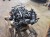 SILNIK KOMPLETNY AUDI VW SEAT SKODA 2.0 TDI CFF CFFB 139353 KM ORYGINAŁ !*2
