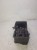 PODSTAWA AKUMULATORA AUDI A3 Q3 1K0915333H