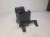 PODSTAWA AKUMULATORA AUDI A3 Q3 1K0915333H