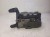 PODSTAWA AKUMULATORA AUDI A3 Q3 1K0915333H