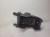 PODSTAWA AKUMULATORA AUDI A3 Q3 1K0915333H