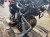 SILNIK KOMPLETNY AUDI VW SEAT SKODA 2.0 TDI CFF CFFB 139353 KM ORYGINAŁ !*2