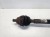 PÓŁOŚ PRAWA AUDI A3 8V VOLKSWAGEN SEAT SKODA 5Q0407272J