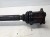 PÓŁOŚ PRAWA AUDI A3 8V VOLKSWAGEN SEAT SKODA 5Q0407272J
