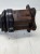 PÓŁOŚ PRAWA AUDI A3 8V VOLKSWAGEN SEAT SKODA 5Q0407272J