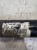 PÓŁOŚ PRAWA AUDI A3 8V VOLKSWAGEN SEAT SKODA 5Q0407272J