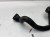 WĄŻ RURA WODY AUDI A4 B8 A5 8T Q5 8R 8K0819334AF