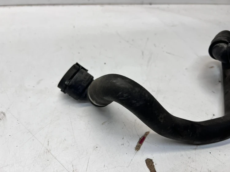 WĄŻ RURA WODY AUDI A4 B8 A5 8T Q5 8R 8K0819334AF
