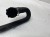 WĄŻ RURA WODY AUDI A4 B8 A5 8T Q5 8R 8K0819334AF