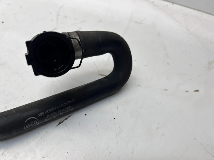 WĄŻ RURA WODY AUDI A4 B8 A5 8T Q5 8R 8K0819334AF